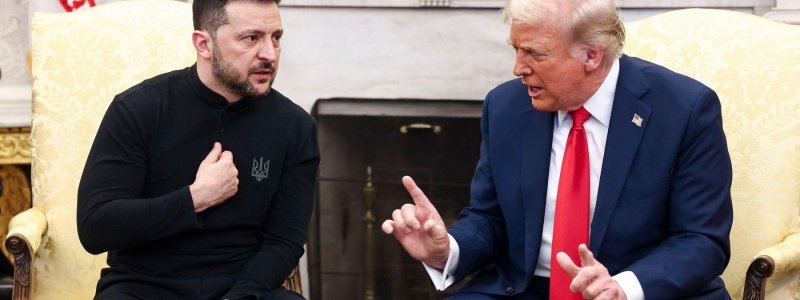 1-11.jpg - JurnalUrban