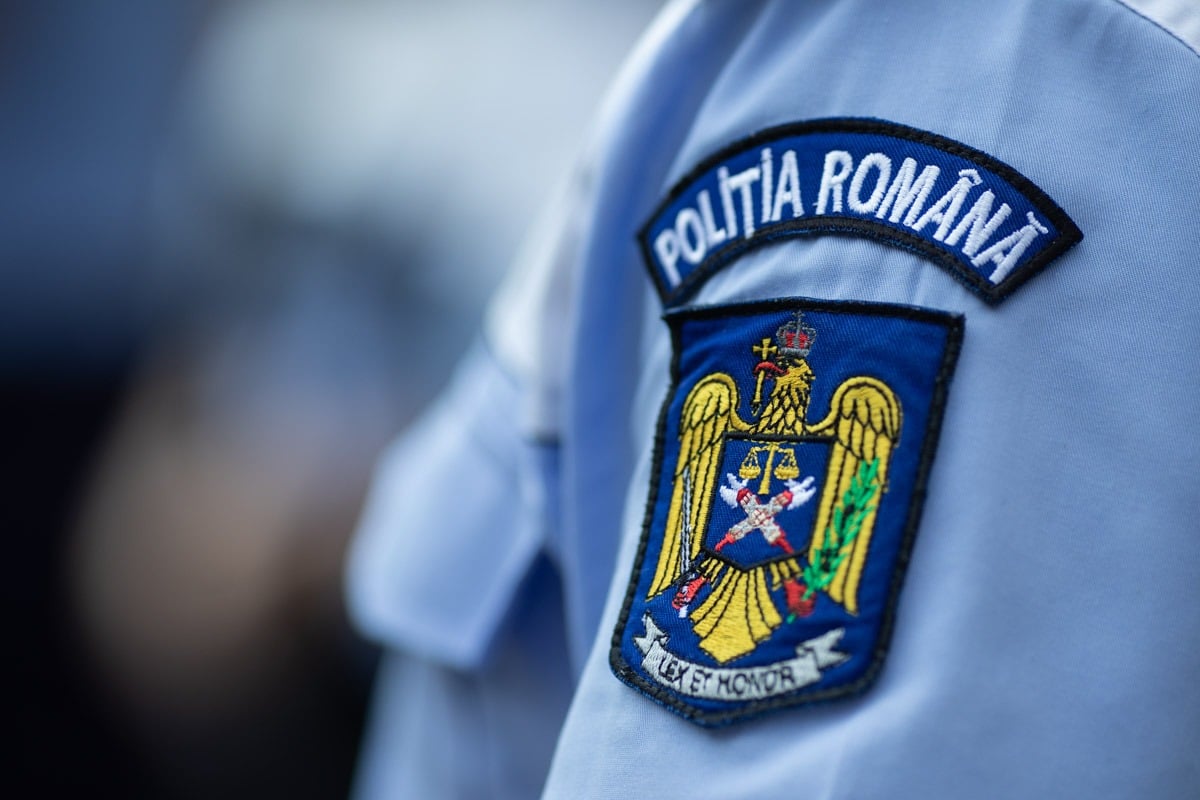 Descinderi la Primăria Bonțida, Cluj: angajați acuzați că au fraudat un concurs pentru un post vacant, șase persoane audiateea noastră”