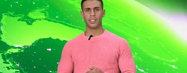 16x9_emil_140825.webp.jpeg - JurnalUrban