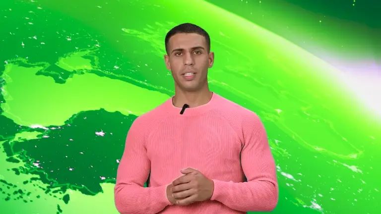 E-MIL lansează „Pastila de Sport”: Reghecampf, criticat în Sudan, provocări mari pentru FCSB și revelațiile lui Ianis Hagi.