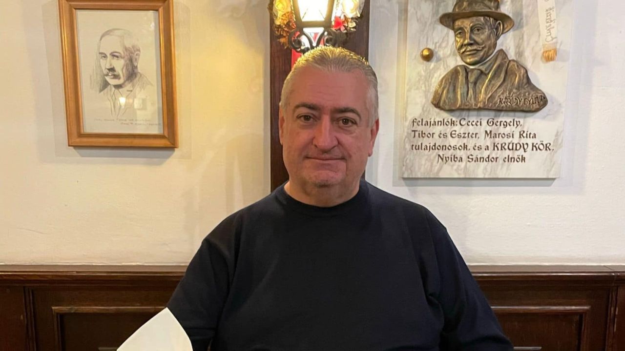 Comentariul lui Marian Iancu după ce Rapid a ajuns pe prima poziție în Superliga: “Să fie binevenit”