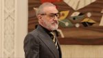 „Fă-ți treaba! Gigi Becali a luat hotărârea finală privind situația lui Charalambous! Pintilii a prezentat demisia”