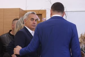 George Simion: Este inevitabil, speranțele noastre fiind ca din toamnă să ajungem la conducerea țării / PSD are oportunitatea de a se reface și de a câștiga încrederea poporului, acceptând o coaliție de guvernare condusă de Călin Georgescu drept premier