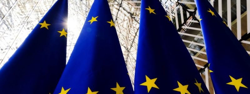 30172298-403a-4e2b-a03b-fb45cea33d43-e1648041625861.jpg - JurnalUrban