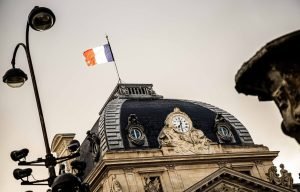 Președintele Macron confirmă oficial implicarea Franței într-un conflict în Camerun în perioada decolonizării