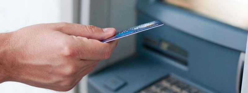 326.jpg - JurnalUrban