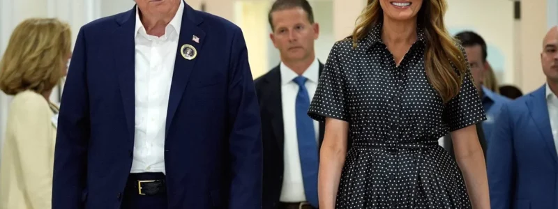 32678064-donald-trump-7.webp.webp - JurnalUrban