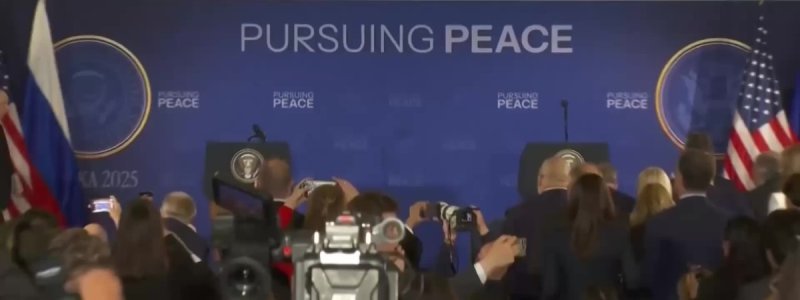 51f4afe9-6c19-41c2-2171-08ddd95ed638_tv_w1200_h630.jpg - JurnalUrban