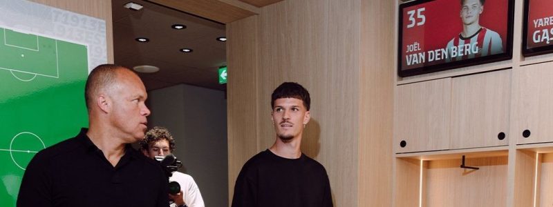 520602190-1300951894727072-8175296598747380568-n.jpg - JurnalUrban