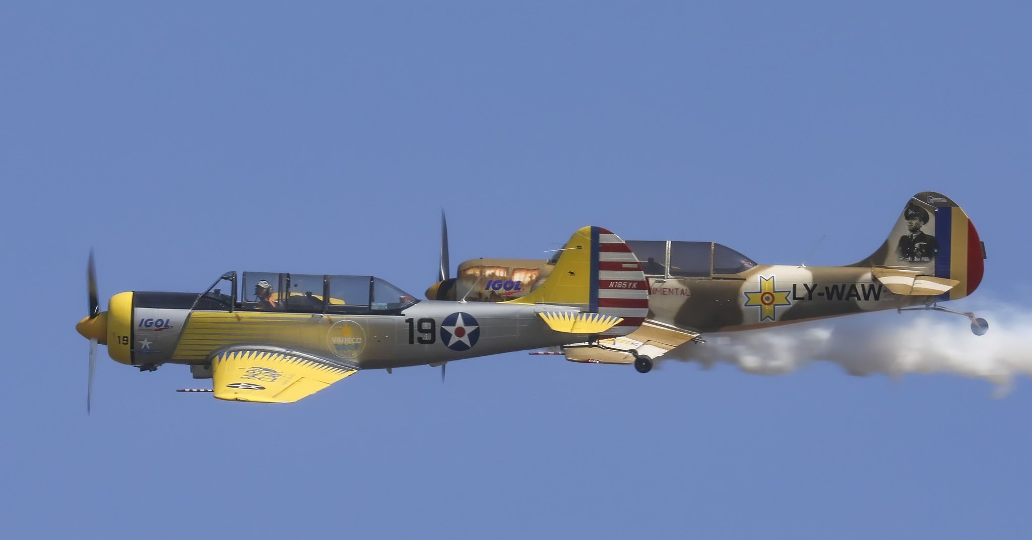 BIAS 2025 se va desfășura la sfârșitul lunii la Aeroportul Băneasa, prezentând parade aeriene și demonstrații ale aviației militare europene.