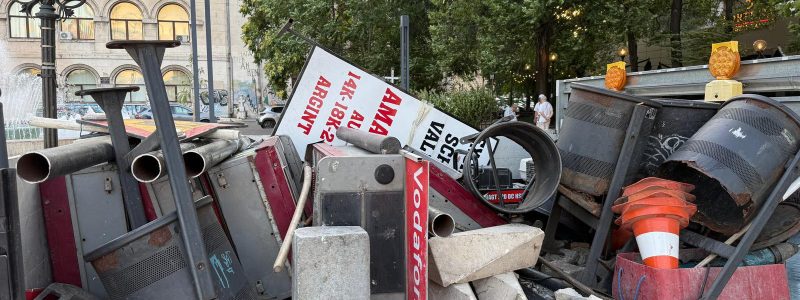 530254815_1221456823327746_101774510143951232_n.jpg - JurnalUrban