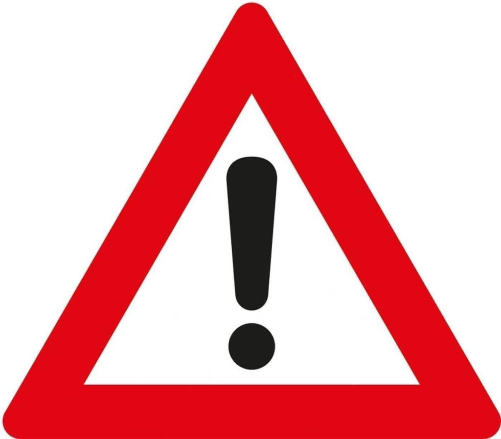 [ad_1] Restricții de trafic pe Șoseaua Mihai Bravu din cauza unei avarii la rețeaua de termoficare, în intervalul 14-18 august
