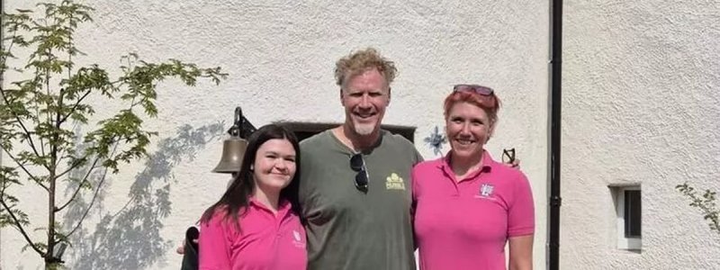 531562123_1557254975375860_48670.jpg - JurnalUrban