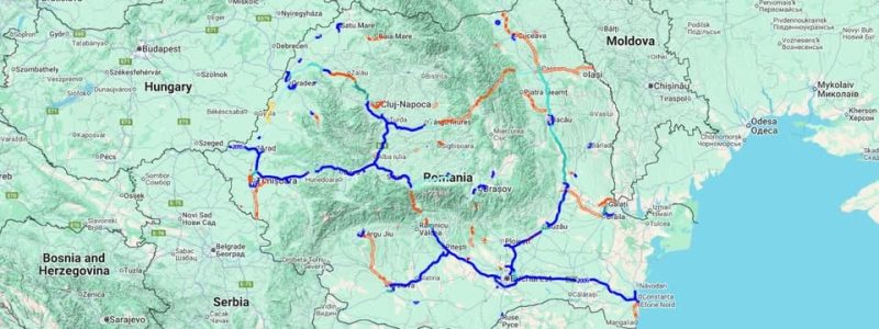 531780132_1113819057508262_7506622211401309665_n.jpg - JurnalUrban