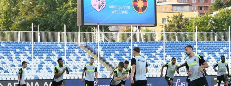 533106222-1312938250191894-8294776071011196260-n.jpg - JurnalUrban