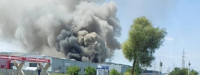 533227896_1075345034734350_4987841991750079687_n.jpg - JurnalUrban