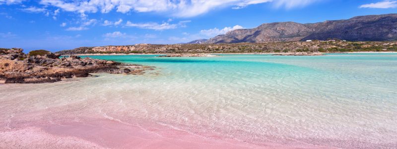 62371584.jpg - JurnalUrban