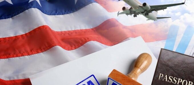 62511220.jpg - JurnalUrban