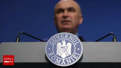 Guvernul condus de Bolojan a fragmentat Pachetul 2 în șase pachete mai mici, din teama unei posibile intervenții din partea Curții Constituționale a României. Următor este lista oficială a măsurilor adoptate în acest sens.