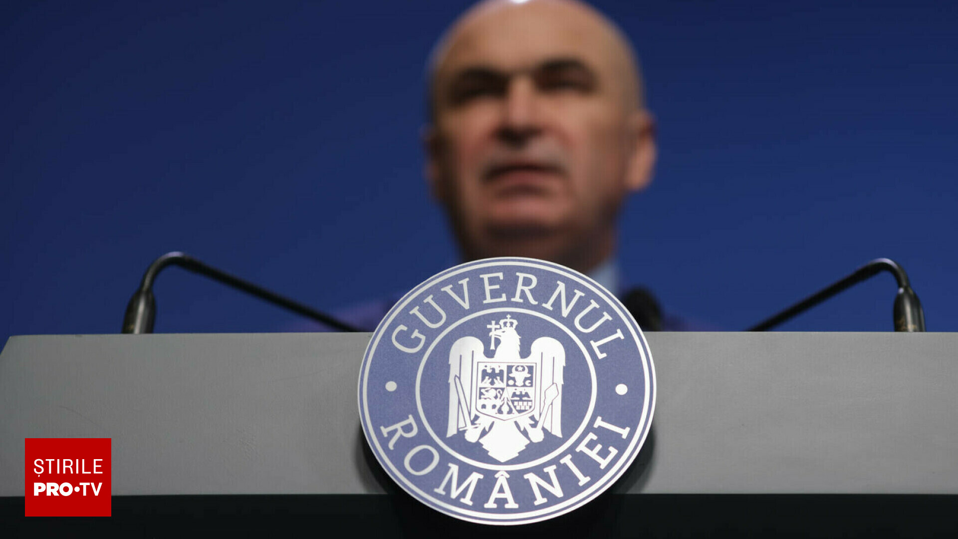 Guvernul condus de Bolojan a fragmentat Pachetul 2 în șase pachete mai mici, din teama unei posibile intervenții din partea Curții Constituționale a României. Următor este lista oficială a măsurilor adoptate în acest sens.