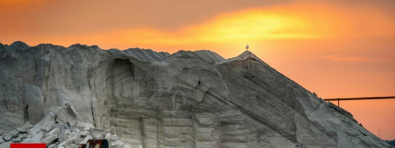 62566518-2.jpg - JurnalUrban