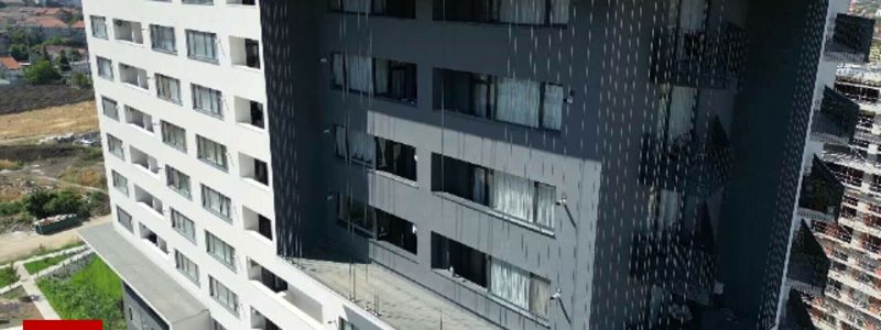 62566697-2.jpg - JurnalUrban