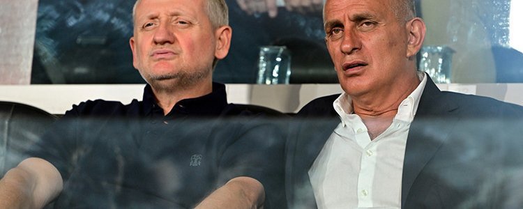 689d0adfb454d3d714e72ccb.jpg - JurnalUrban