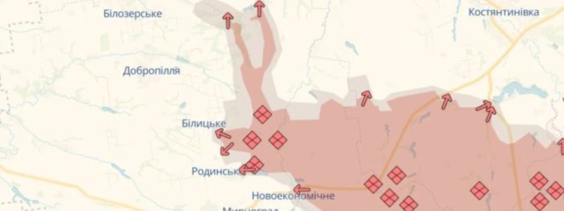 851f7044-da57-4ca8-d38b-08ddd95f1438_cx0_cy11_cw0_w1200_h630.jpg - JurnalUrban