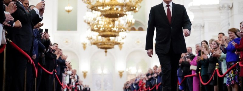 AFP__20240507__34R429P__v3__HighRes__TopshotRussiaPoliticsPutinInauguration.jpg - JurnalUrban