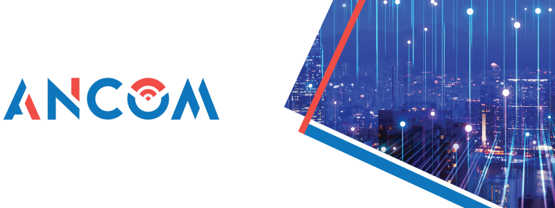 ANCOM: Utilizatorii au opțiunea de a renunța la portarea numărului - JurnalUrban