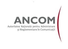 ANCOM interzice accesul pe piața românească a peste 50.000 de dispozitive radio și echipamente neconforme