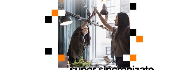 Adoptarea tehnologiei cloud: cum contribuie Orange Business la transformarea digitală - JurnalUrban