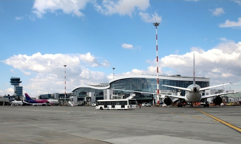 Confirmare: Bogdan Mîndrescu numit director al Aeroporturilor București pentru patru ani, după ce anterior a deținut această funcție și a demisionat în urma unor verificări ale Corpului de Control privind anumite nereguliea noastră”