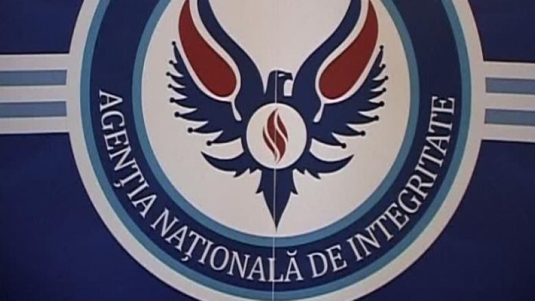 Consiliul Național de Integritate a demarat procesul de selecție pentru postul de președinte al ANIea noastră”