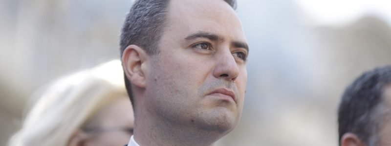 Alexandru-Nazare-InquamPhotos-Octav-Ganea.jpg - JurnalUrban