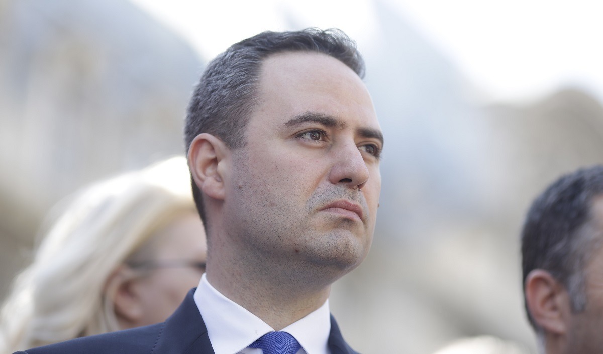 Aproximativ 667.000 de companii vor fi obligate să-și majoreze capitalul social conform noilor reglementări pentru societățile cu răspundere limitată / Începând din 2026, nivelul minim al capitalului social pentru SRL-uri va fi majorat de la 200 de lei la 8.000 de lei