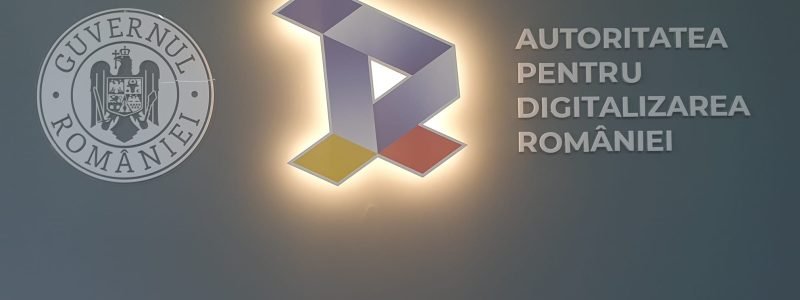 Alina Pârâială: Rezultate impresionante la Departamentul de Proiecte și Programe - JurnalUrban
