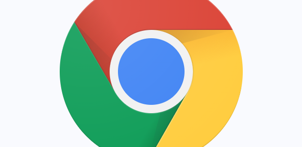 Analiză XTB: Context neașteptat pentru Chrome. O sugestie curajoasă intensifică - JurnalUrban