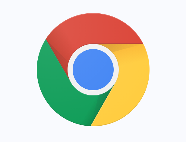 Analiză XTB: Context neașteptat pentru Chrome. O sugestie curajoasă intensifică dezbaterile privind desprinderea de Google.