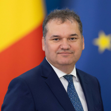 Attila Cseke: Continuarea proiectelor din ‘Anghel Saligny’ prin realocarea de fonduri de la alte ministere reprezintă soluţia.