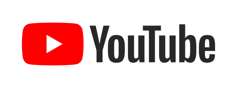 Australia va extinde restricţiile pentru reţelele sociale, incluzând YouTube, pentru - JurnalUrban