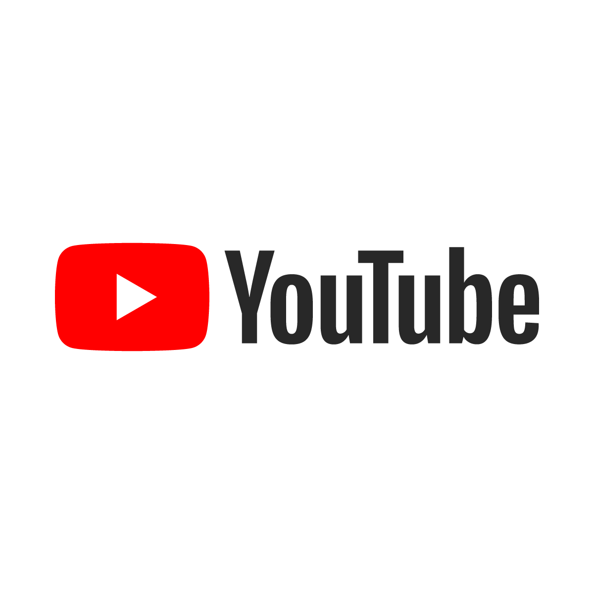 Australia va extinde restricţiile pentru reţelele sociale, incluzând YouTube, pentru adolescenţii sub 16 ani / Începând din decembrie, accesul minorilor la TikTok, Instagram, Facebook, X şi Snapchat va fi limitat în Australia.