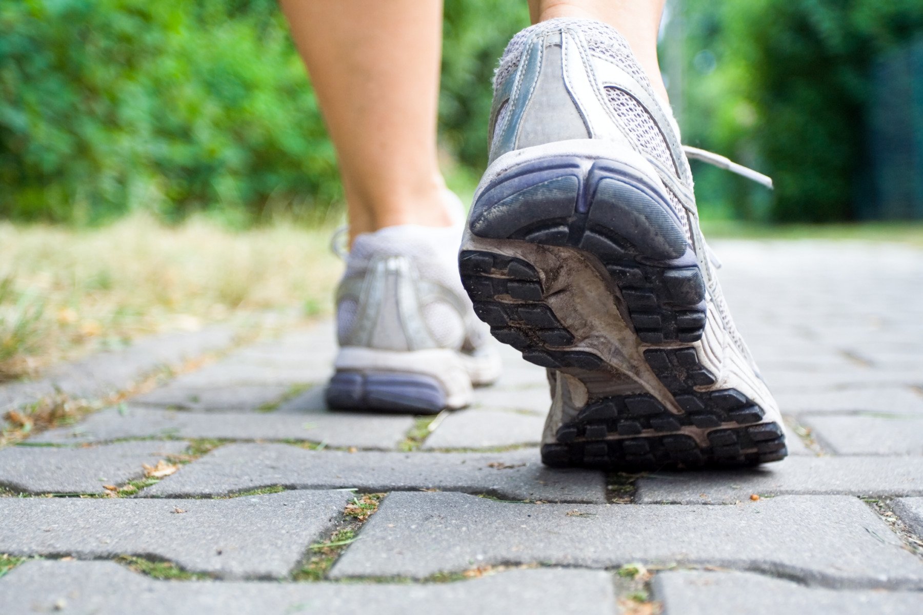 Un sportiv de 97 de ani stabilește noul record european la Parkrun cu participarea sa la cel de-al 250-lea evenimentea noastră”