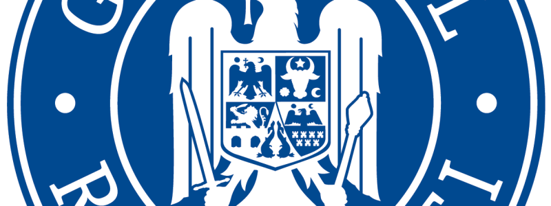 Bolojan: Doar prin asumarea responsabilității se poate adopta cel de-al - JurnalUrban