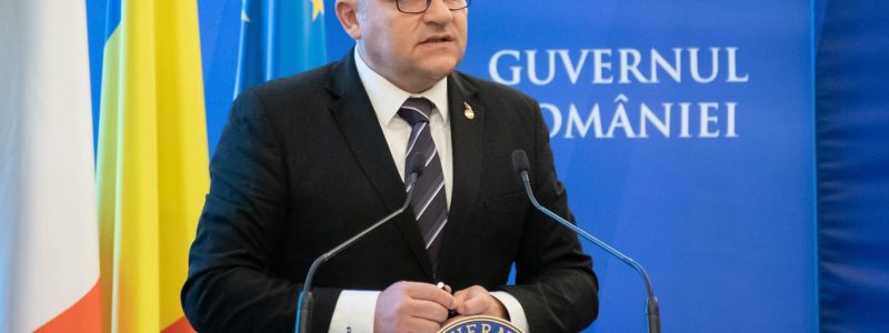 Budăi, deputat PSD, declara că va susține o moțiune de - JurnalUrban