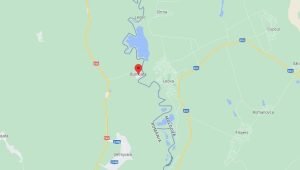 Acces nonstop la punctul de trecere a frontierei de la Bumbăta, între România și Republica Moldova, începând de vineriea noastră”