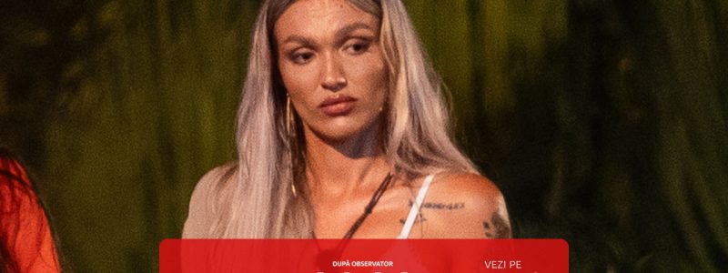 CCDaTNtKtqr_3O.jpg - JurnalUrban