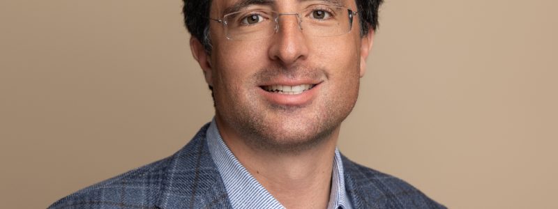 CEO-ul IonQ declară că ne apropiem de epoca supremației cuantice - JurnalUrban