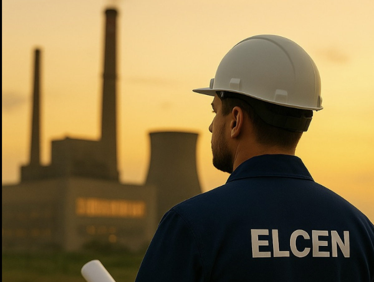 Termoficare | CET Progresu a fost reluată; apa caldă a fost restabilită în anumite blocuri, în timp ce altele vor primi serviciul până pe data de 22 august.
