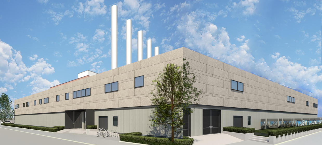 Termoficare | CET Titan va fi finalizat până în 2027: Contractul de 65 de milioane de euro a fost semnat cu un consortium turcesc